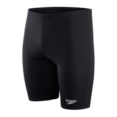 Speedo End+ Jammers Mens Black