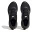 adidas RunFalcon 3 TR Trainers Mens Black/Grey