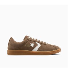 Converse Unisex All Star Classic Trainers 254-Grounded/