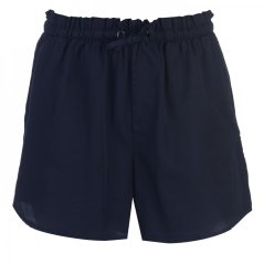 Kangol Drawstring Shorts velikost S