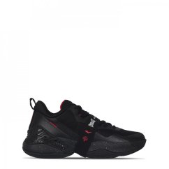 Everlast Supreme Black