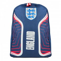 FA England Crest Backpack England
