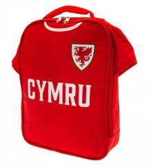 Team Lunch Bag Wales