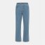 Firetrap D Jeans Senior Lt.Blue