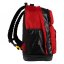 Air Jordan Moto Backpack Sn99 University Red