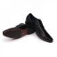 Giorgio Langley Mens Shoes Black