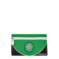 Team Pencil Case Celtic