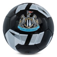 Team Classic Football Newcastle