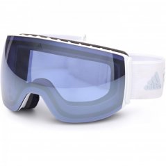 adidas Snow Goggle SP0053 white/blue
