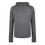 Everlast LW Train Hd Mens Charcoal