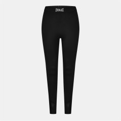 Everlast Mesh Tight Womens Black
