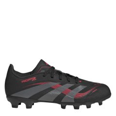 adidas Adidas Pred Leag Mg Ch99 Core Black