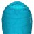 Gelert Horizon 300 Sleeping Bag Teal