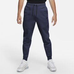 Nike Tech Fleece Jogger Navy