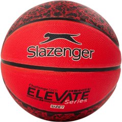 Slazenger Slazenger Elevate Basketball Neutral