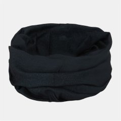 Nevica Skuff Neck Gaiter Neckwarmer Black