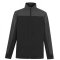 Slazenger Waterproof Golf Jacket Mens Black