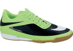 Nike Hypervenom Phade IC velikost UK 9