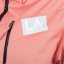 LA Gear Ski Jacket Ld99 Light Pink