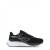 Karrimor Rapid 5 Road dámska bežecká obuv Black/White