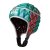 Canterbury Ug Rze Headguard 54 Oly Blue