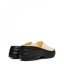 Crocs Skyline Slide Ld99 Vanilla/Black