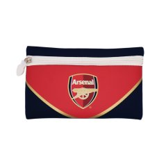Team Pencil Case Arsenal