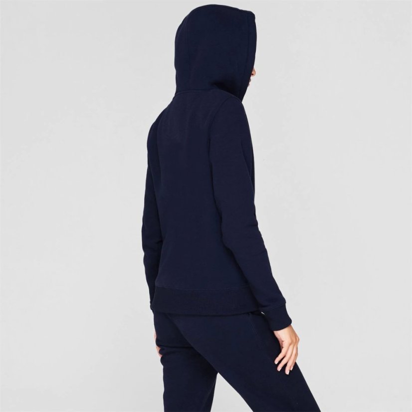 SoulCal Signature OTH dámska mikina Navy