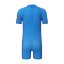 Character Character One Piece Swimsuits Infants Superman