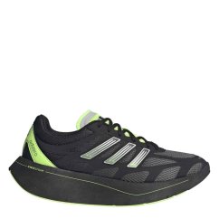 adidas Men's Adizero Aruku Runners Cblack/Grefou