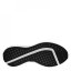 Nike Interact Run Men's Road Running Shoes Black/White
