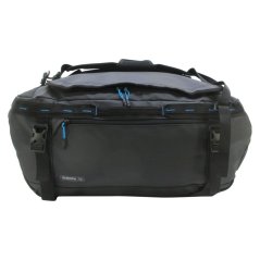 Karrimor Sherpa 70L Duffle Black