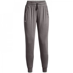 Under Armour FABRIC HG Armour Pant CHARCOAL LIGHT