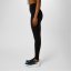 CASTORE Metatek Core Leggings Onyx