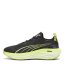 Puma ForeverRUN Nitro Mens Running Shoes Psychedelic