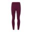 Slazenger Tight Ladies Plum