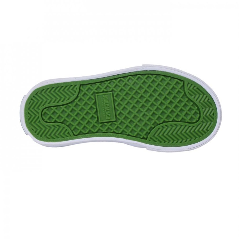 SoulCal Sundown Shoes velikost 27