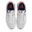 Nike Mens Air Max Excee Trainers Grey/Red