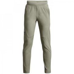 Under Armour Unstoppable Tapered Pant Green