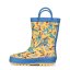 Character Infants Wellies Toy Story