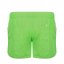 Donnay Swim Shorts Sn99 Green