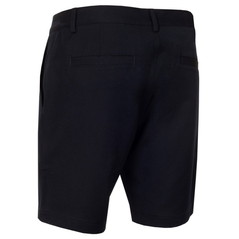Calvin Klein Golf Men's Tech Shorts Navy