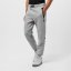 Everlast Jogging Bottoms Mens Grey Marl