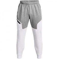 Under Armour Unstop Tall Jgr Sn99 Grey