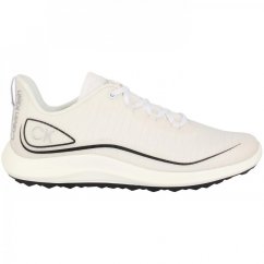 Calvin Klein Golf Brooklyn Mens Golf Shoes White