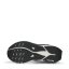 Puma Run Xx Nitro Nova Shine Wn'S Road Running Shoes Womens Black/White