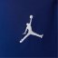 Nike Paris Saint Germain Strike Elite Fourth Tracksuit Bottoms Juniors Blue/Phantom