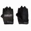 Everlast Fitness Gloves Black