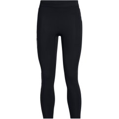 Under Armour Women's Performance Running Tights Black