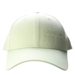 Castore Baseball Cap Fresh Mint